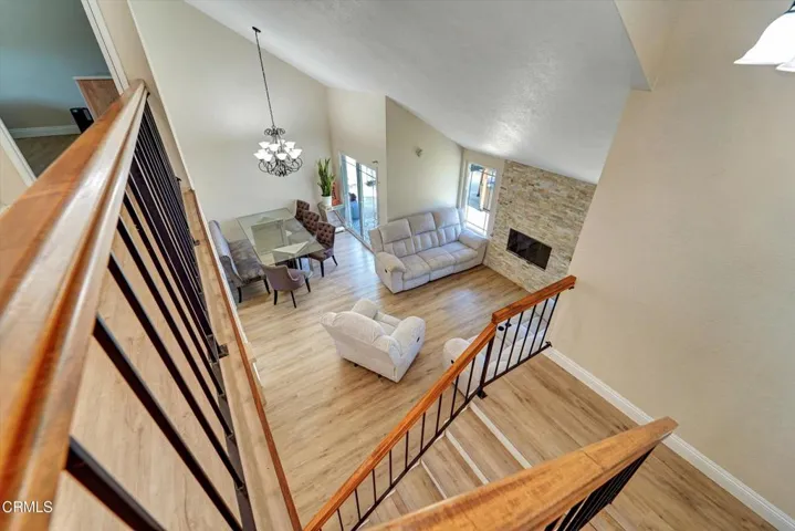 20-1718 Cherry Hill Road-17