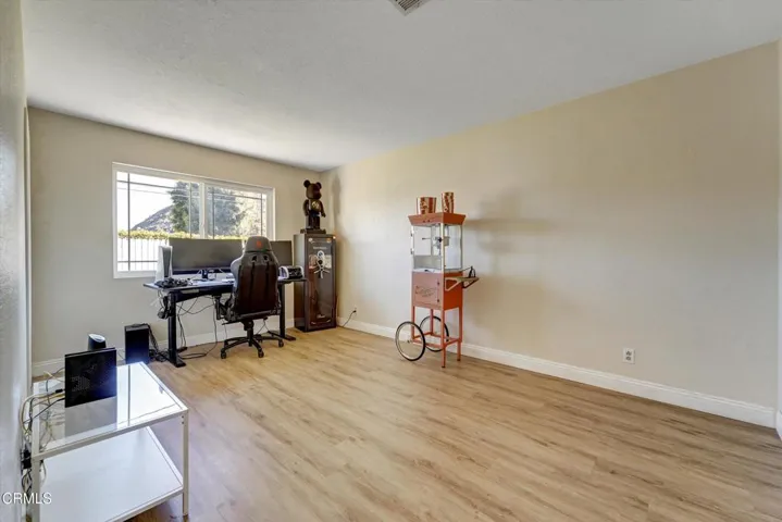 17-1718 Cherry Hill Road-14