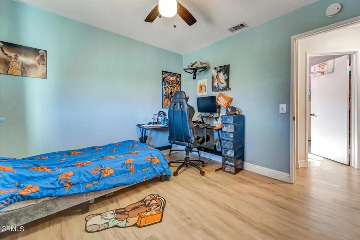 30-1718 Cherry Hill Road-27