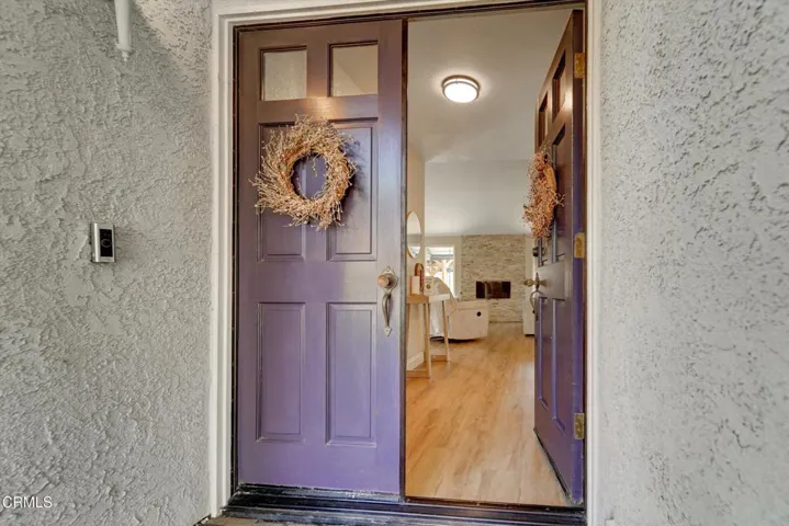 07-1718 Cherry Hill Road-4