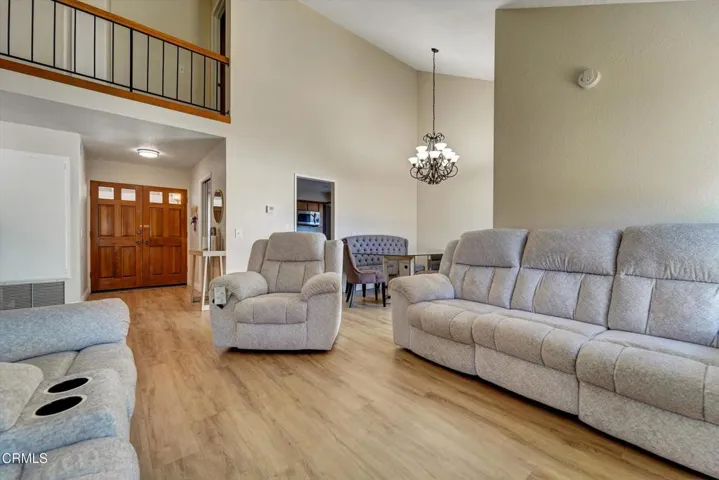 10-1718 Cherry Hill Road-7