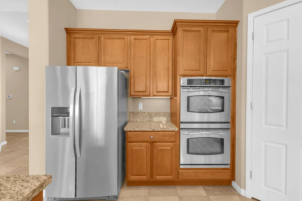 81183 Avenida Tres Lagunas, Indio, California 92203 home-pic-13