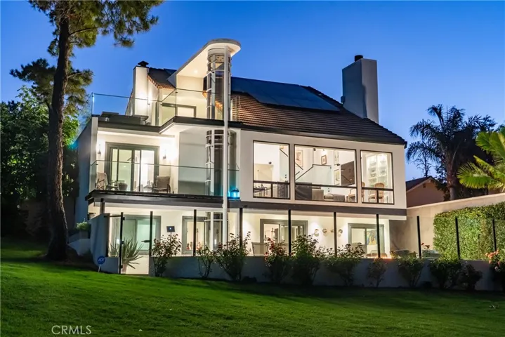 4520 Park Cordero, Calabasas, California 91302, 4 Bedrooms Bedrooms, ,4 BathroomsBathrooms,Residential,For Sale,Park Cordero,SR25187476