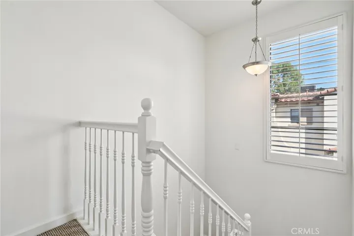 879 Michigan Boulevard K, Pasadena, California 91107