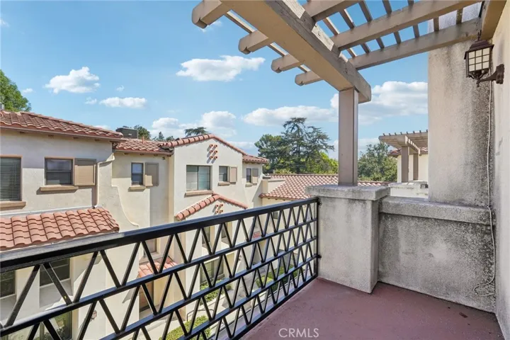 879 Michigan Boulevard K, Pasadena, California 91107