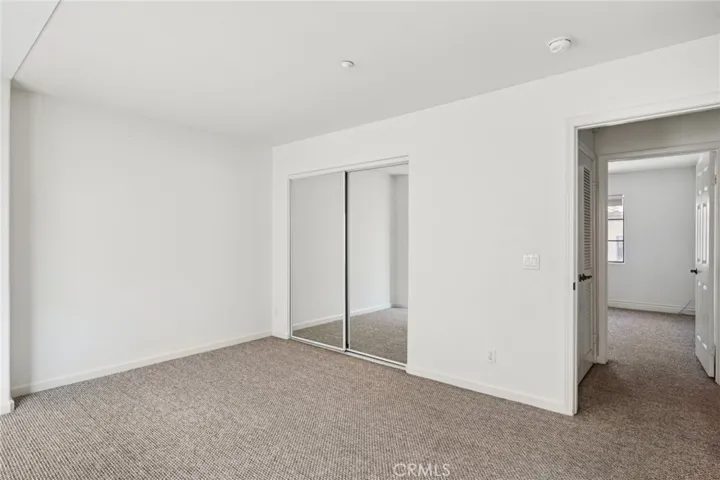 879 Michigan Boulevard K, Pasadena, California 91107