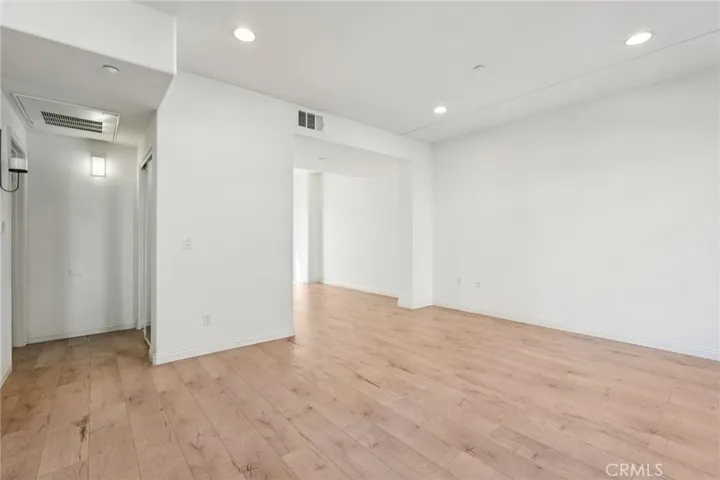 879 Michigan Boulevard K, Pasadena, California 91107