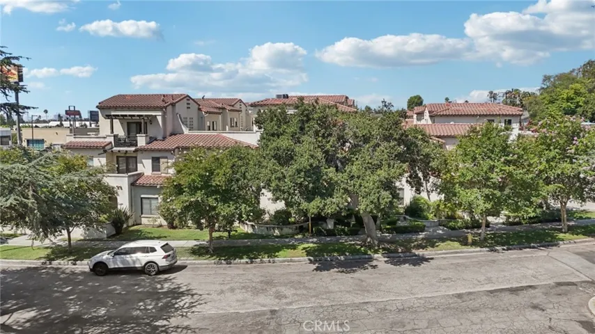 879 Michigan Boulevard K, Pasadena, California 91107