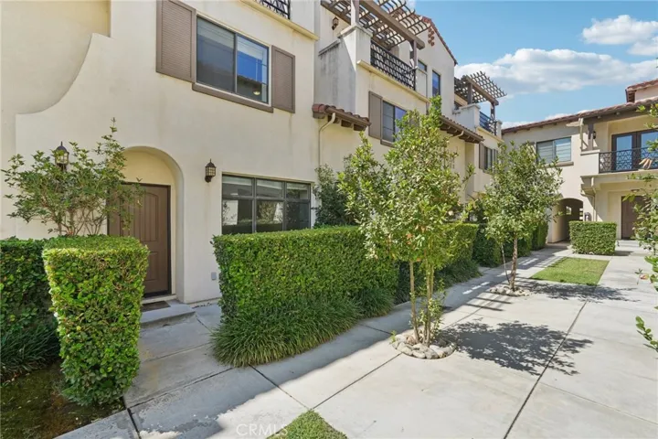 879 Michigan Boulevard K, Pasadena, California 91107