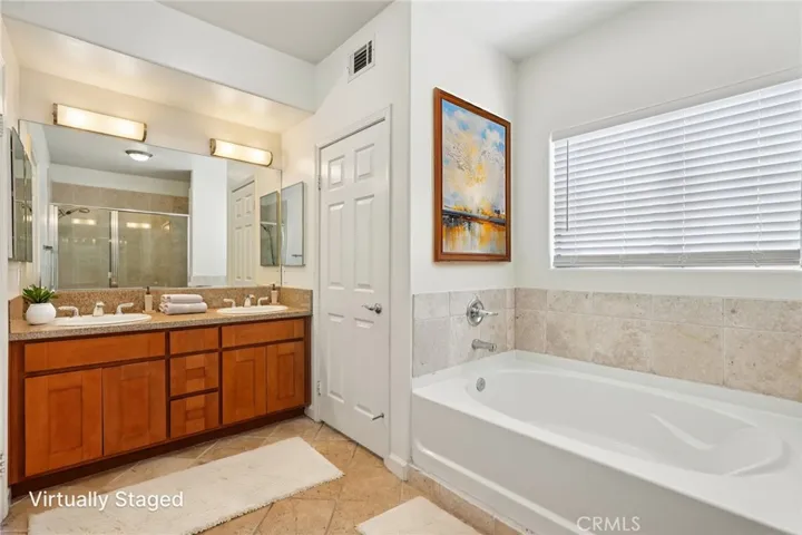 879 Michigan Boulevard K, Pasadena, California 91107