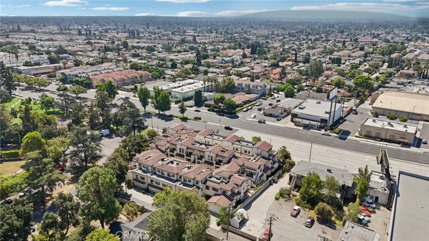 879 Michigan Boulevard K, Pasadena, California 91107