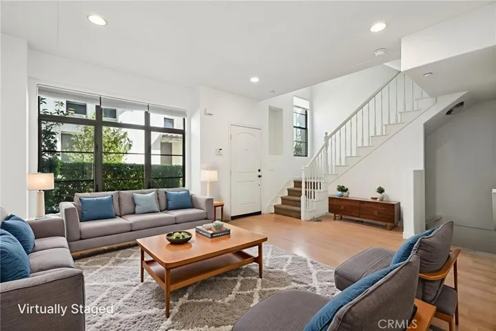 879 Michigan Boulevard K, Pasadena, California 91107