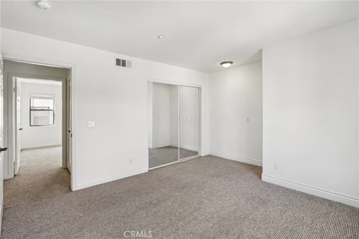 879 Michigan Boulevard K, Pasadena, California 91107