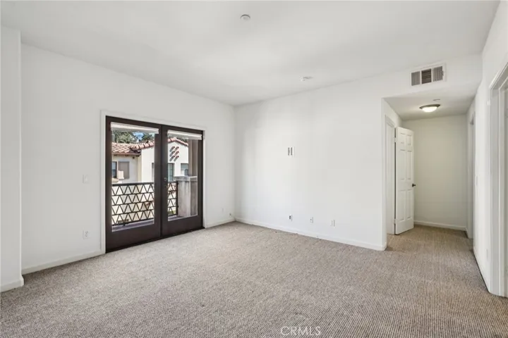 879 Michigan Boulevard K, Pasadena, California 91107