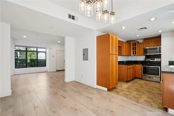 879 Michigan Boulevard K, Pasadena, California 91107