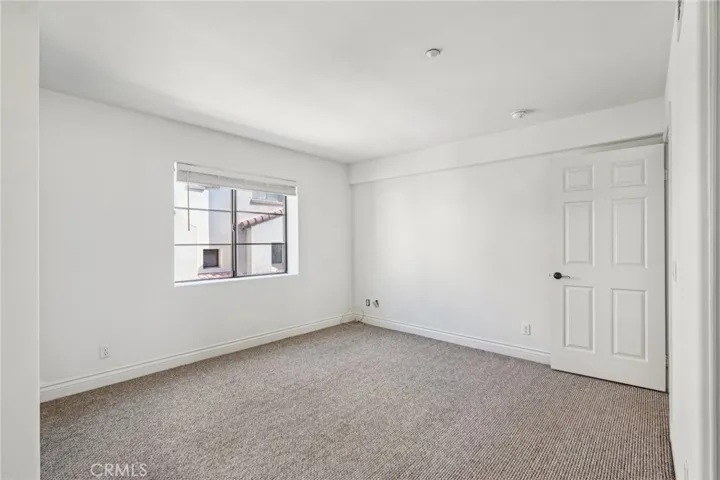 879 Michigan Boulevard K, Pasadena, California 91107