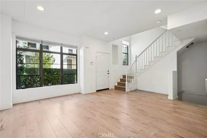 879 Michigan Boulevard K, Pasadena, California 91107