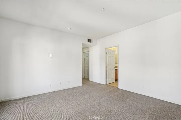 879 Michigan Boulevard K, Pasadena, California 91107