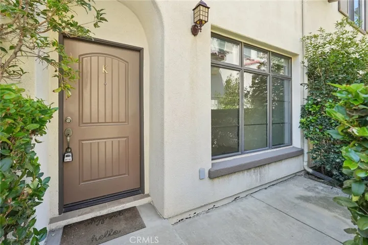 879 Michigan Boulevard K, Pasadena, California 91107