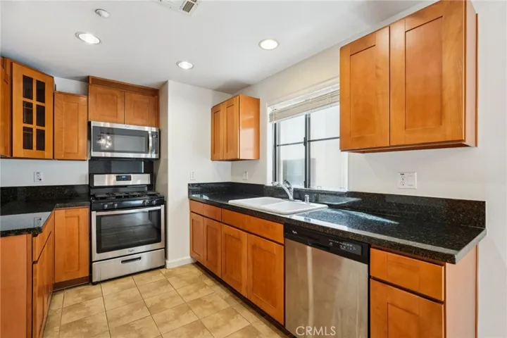 879 Michigan Boulevard K, Pasadena, California 91107