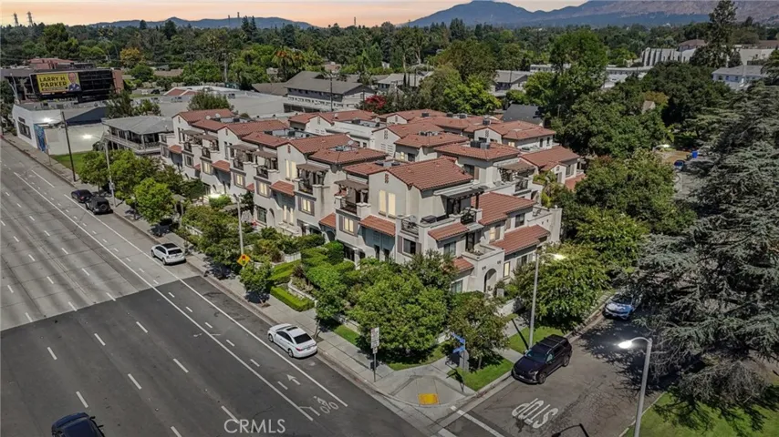 879 Michigan Boulevard K, Pasadena, California 91107