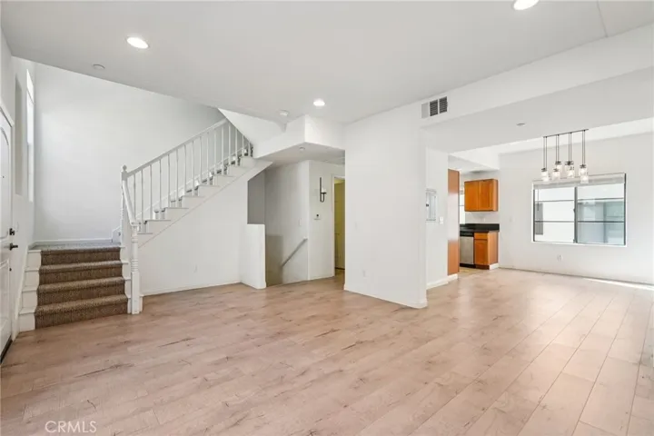 879 Michigan Boulevard K, Pasadena, California 91107