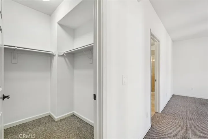 879 Michigan Boulevard K, Pasadena, California 91107