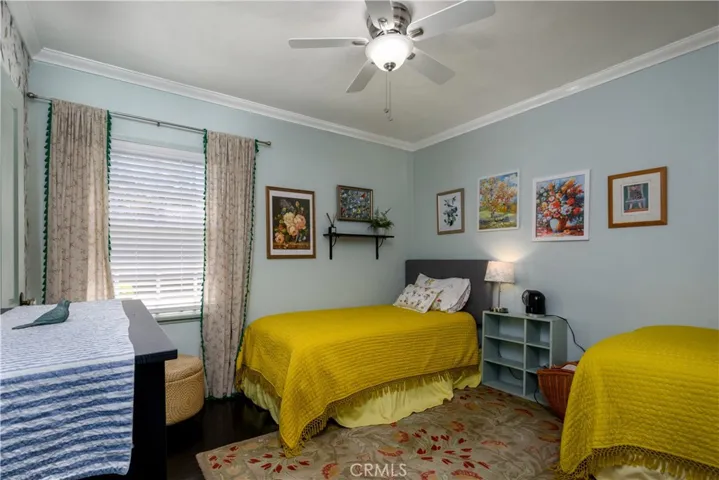 13739 Ridge Road, Whittier, California 90601