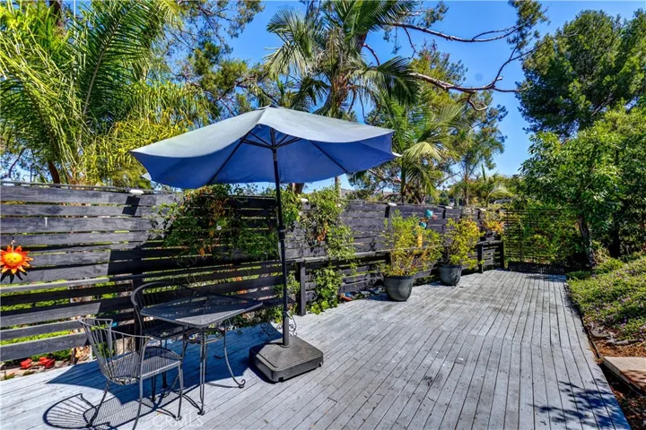 13739 Ridge Road, Whittier, California 90601