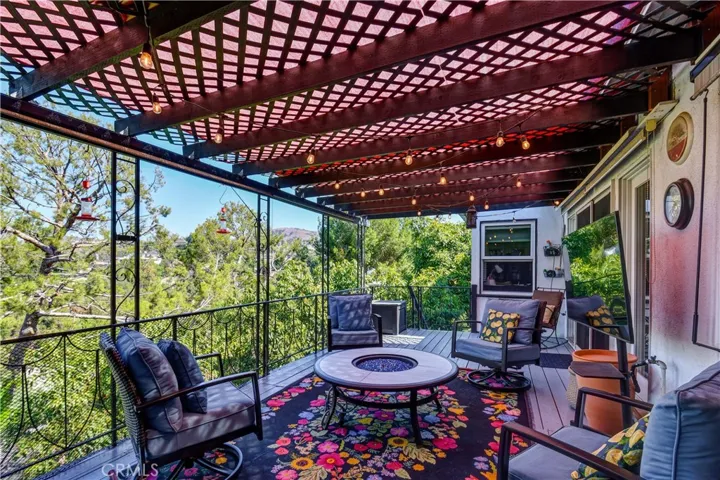 13739 Ridge Road, Whittier, California 90601