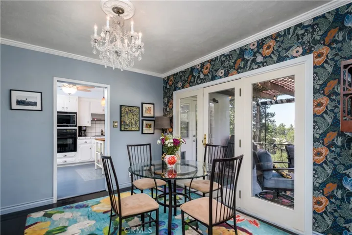 13739 Ridge Road, Whittier, California 90601