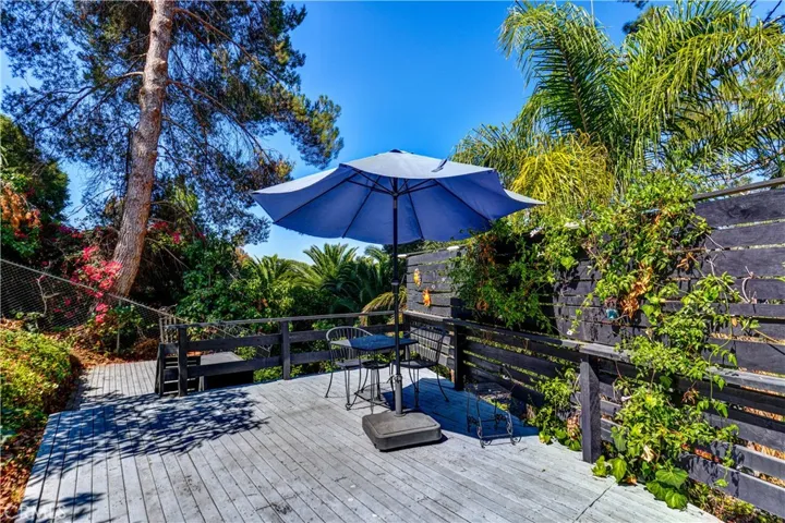 13739 Ridge Road, Whittier, California 90601