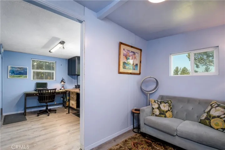 13739 Ridge Road, Whittier, California 90601