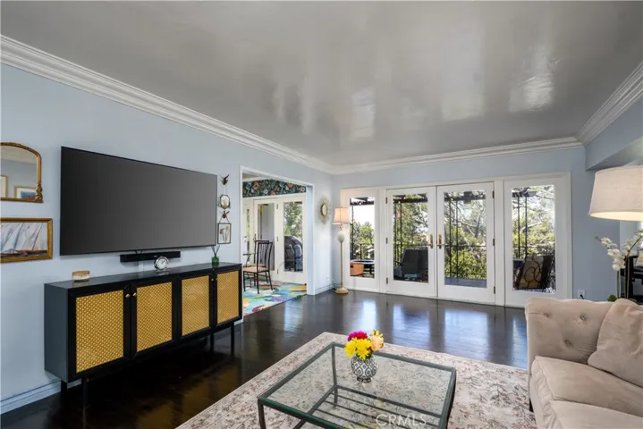 13739 Ridge Road, Whittier, California 90601