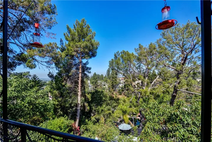 13739 Ridge Road, Whittier, California 90601