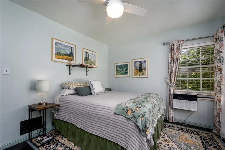 13739 Ridge Road, Whittier, California 90601