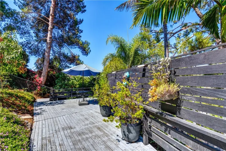 13739 Ridge Road, Whittier, California 90601