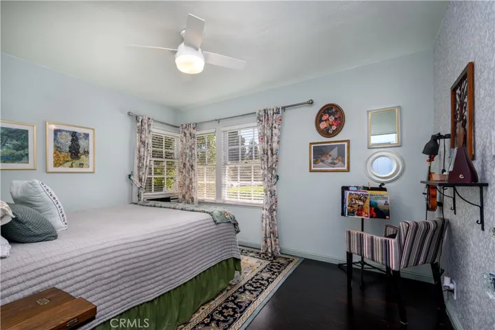 13739 Ridge Road, Whittier, California 90601