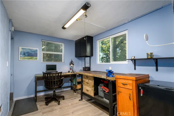 13739 Ridge Road, Whittier, California 90601