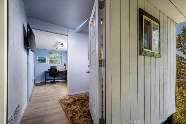 13739 Ridge Road, Whittier, California 90601