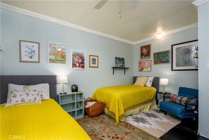 13739 Ridge Road, Whittier, California 90601