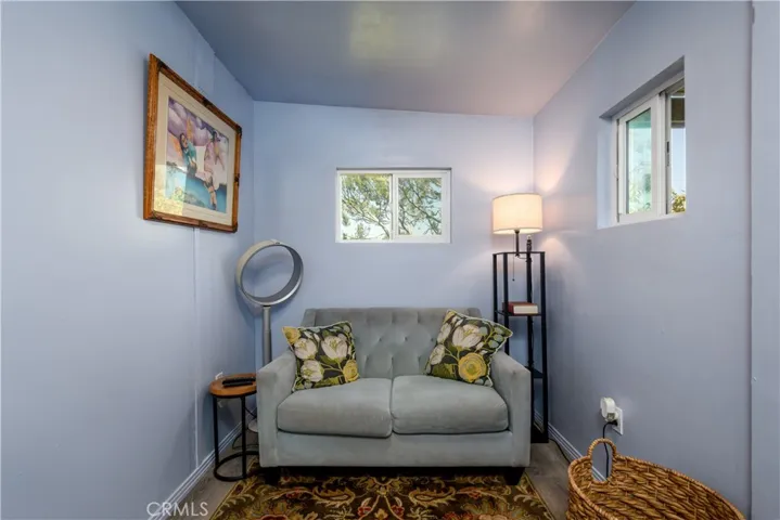 13739 Ridge Road, Whittier, California 90601