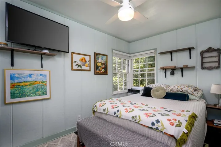 13739 Ridge Road, Whittier, California 90601