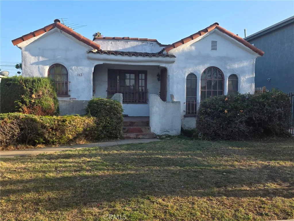 142 W 110th Street, Los Angeles, California 90061 home-pic-3