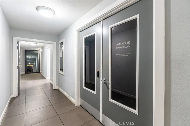 141 S Clark Drive 326, West Hollywood, California 90048