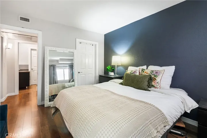 141 S Clark Drive 326, West Hollywood, California 90048