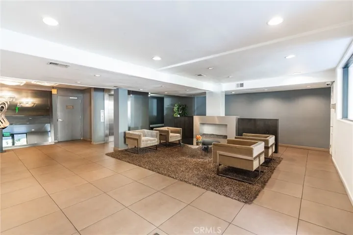 141 S Clark Drive 326, West Hollywood, California 90048