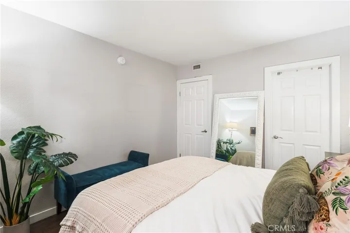 141 S Clark Drive 326, West Hollywood, California 90048