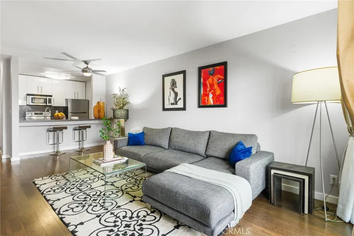 141 S Clark Drive 326, West Hollywood, California 90048