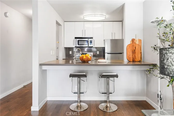 141 S Clark Drive 326, West Hollywood, California 90048